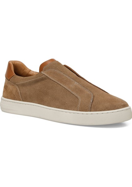 Inci Incı Katha 5fx Taba Erkek Sneaker