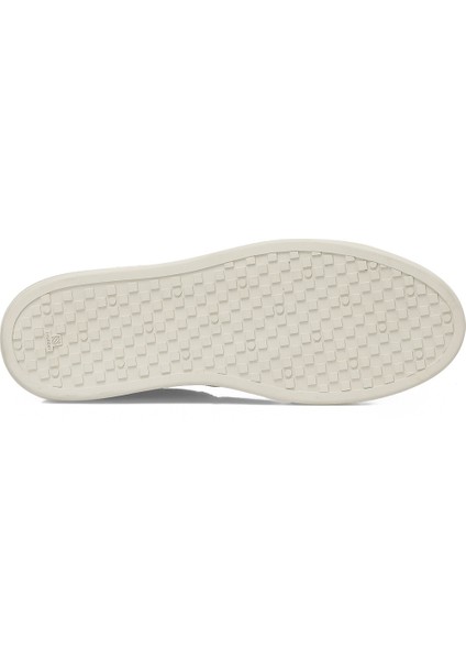 Inci Incı Katha 5fx Taba Erkek Sneaker