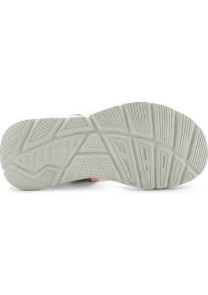 Anka 5fx Kırık Beyaz Kadın Sandalet