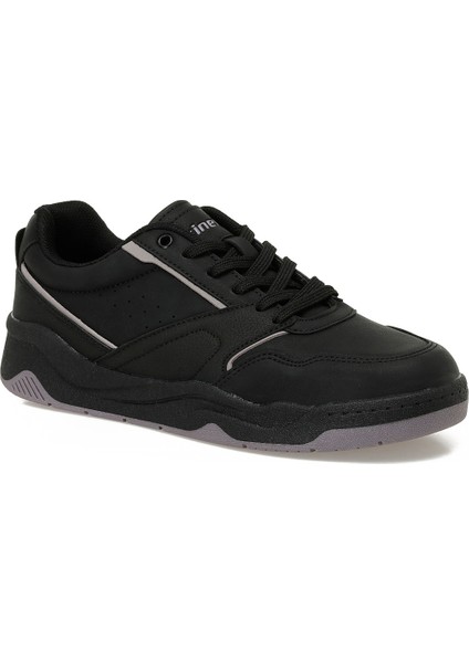 Fennel 5pr Siyah Kadın Sneaker