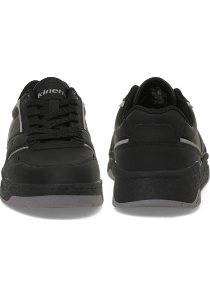 Fennel 5pr Siyah Kadın Sneaker