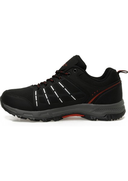 Duncan 5pr Siyah Erkek Outdoor