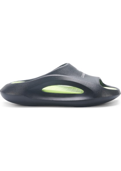 Merdy 5fx Siyah Erkek Çocuk Deniz Ayakkabısı