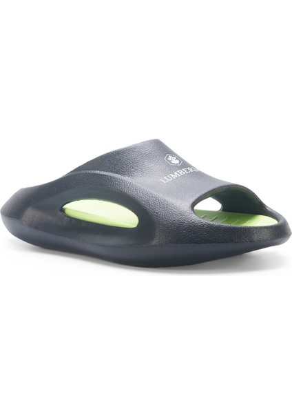 Merdy 5fx Siyah Erkek Çocuk Deniz Ayakkabısı