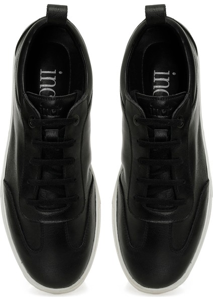 Inci Incı Flux C 5fx Siyah Erkek Sneaker