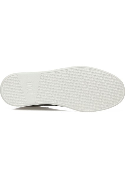 Inci Incı Flux C 5fx Siyah Erkek Sneaker