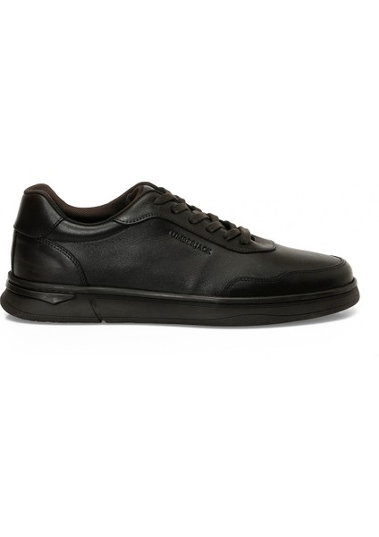 ROLENTA 5FX Kahverengi Erkek Günlük Ayakkabı