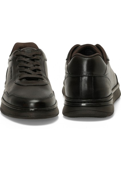ROLENTA 5FX Kahverengi Erkek Günlük Ayakkabı