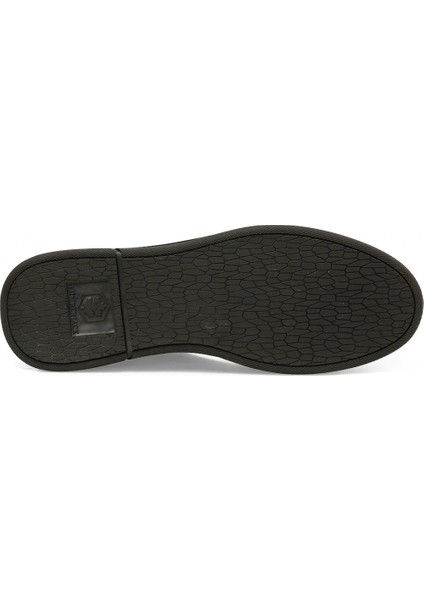 ROLENTA 5FX Kahverengi Erkek Günlük Ayakkabı