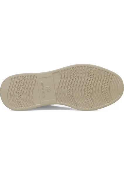 Madly 5fx Kum Erkek Sneaker