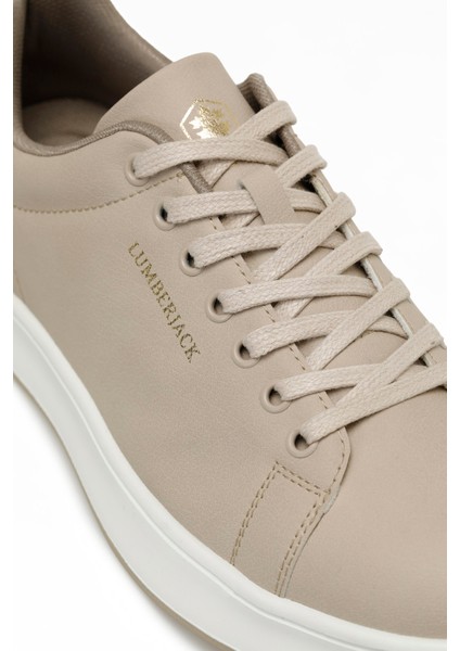 Madly 5fx Kum Erkek Sneaker