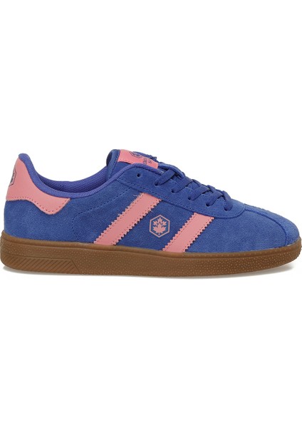 Frosty Wmn 5pr Lacivert Kadın Sneaker