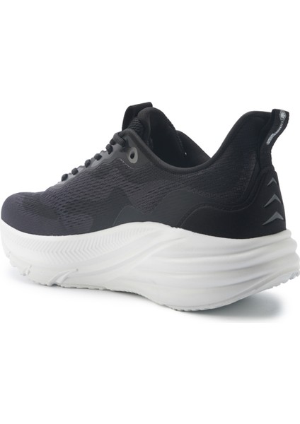 Tambı 5fx Siyah Erkek Comfort Ayakkabı