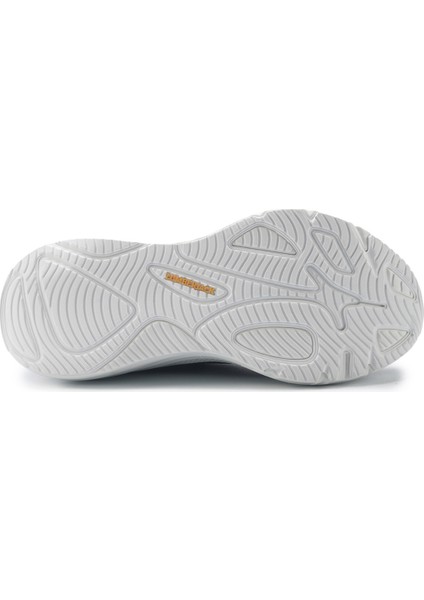 Tambı 5fx Siyah Erkek Comfort Ayakkabı