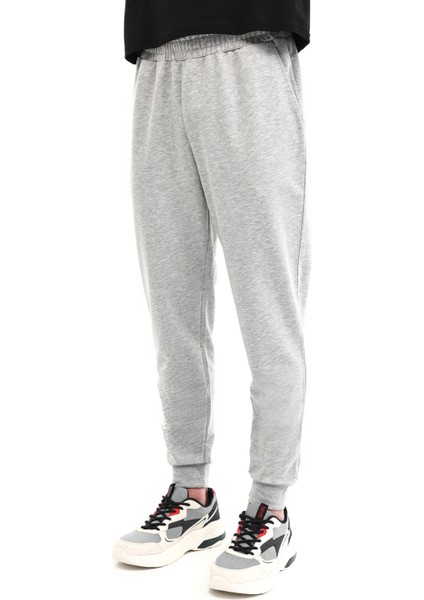 MB 22SN226 5pr Erkek Eşofman Altı