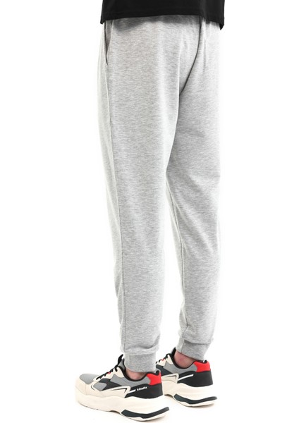 MB 22SN226 5pr Erkek Eşofman Altı