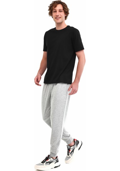 MB 22SN226 5pr Erkek Eşofman Altı