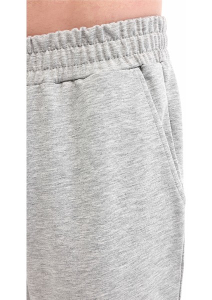 MB 22SN226 5pr Erkek Eşofman Altı