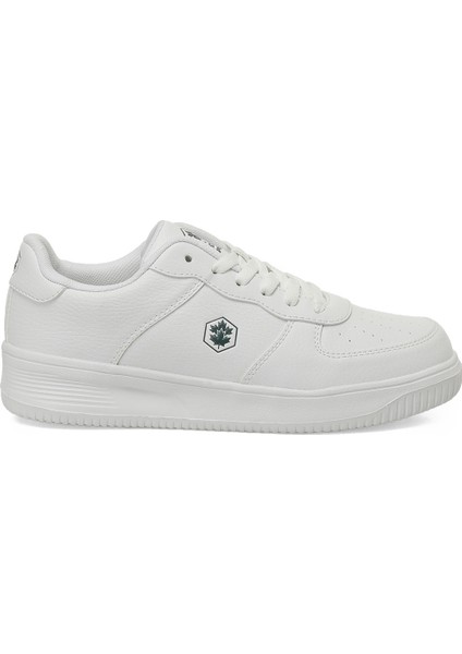 A102016541 5W Finster Wmn 5PR Kadın Klasik Sneaker Beyaz