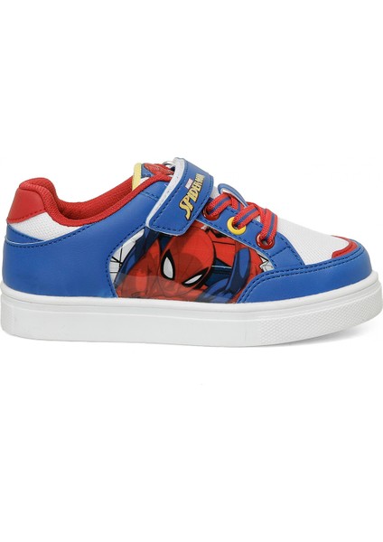 REMMI.P5FX Saks Erkek Çocuk Sneaker