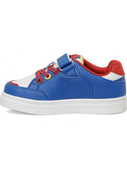 REMMI.P5FX Saks Erkek Çocuk Sneaker