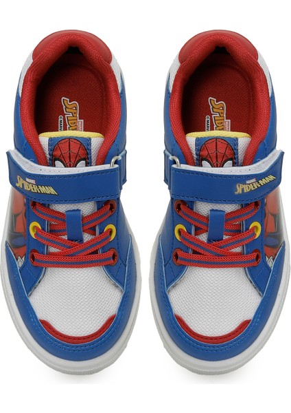 REMMI.P5FX Saks Erkek Çocuk Sneaker