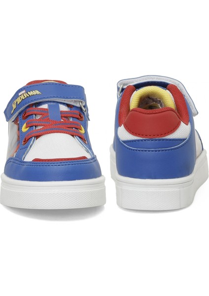 REMMI.P5FX Saks Erkek Çocuk Sneaker