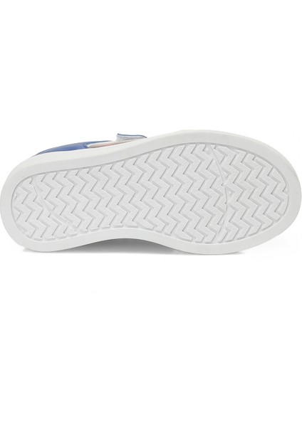 REMMI.P5FX Saks Erkek Çocuk Sneaker