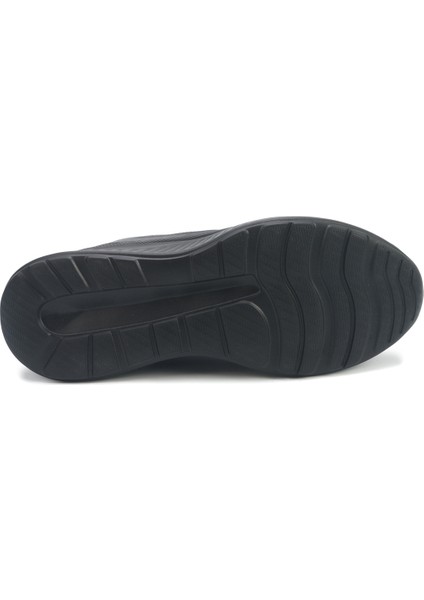 Tandero Tx 5pr Grı Erkek Koşu Ayakkabısı