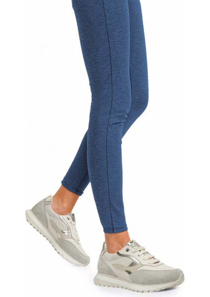 INCI ALPY 5FX Bej Kadın Spor Ayakkabı