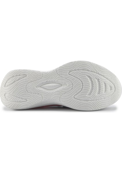 Vendy 5fx Siyah Kadın Comfort Ayakkabı