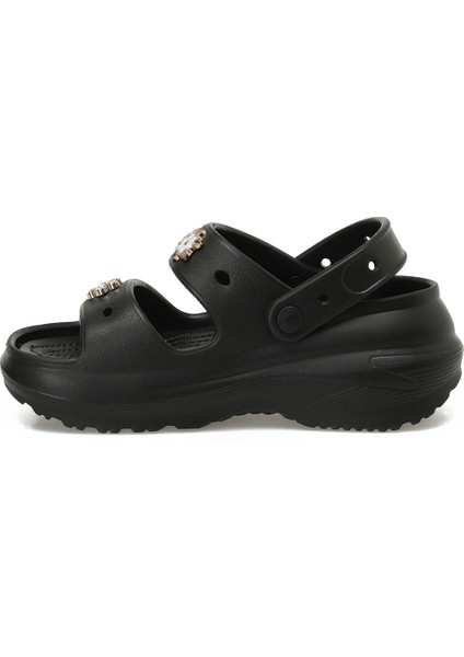 Joanna 5fx Siyah Kadın Deniz Ayakkabısı