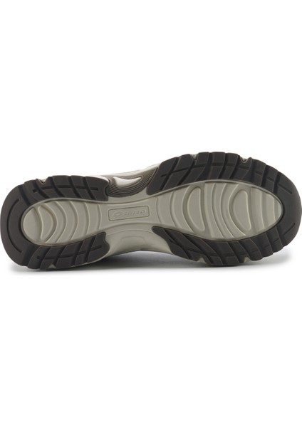 Onate 5fx Bej Erkek Sneaker