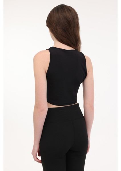 W-Derle Bra 5fx Siyah Kadın Bra