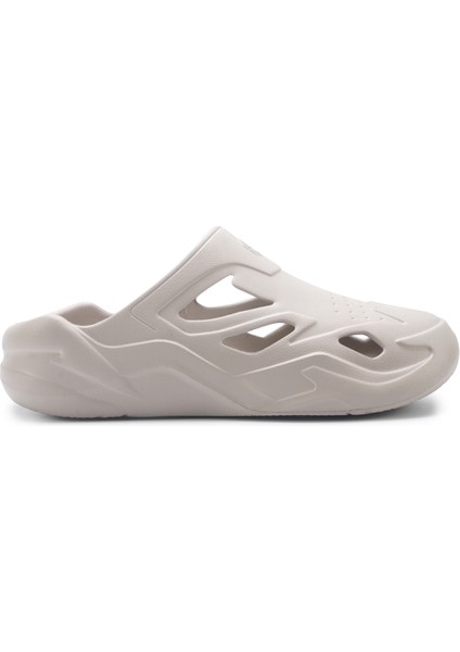 Era 5fx Kum Erkek Terlik