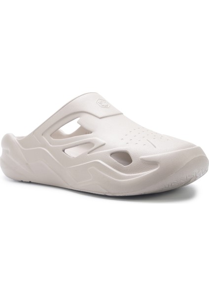 Era 5fx Kum Erkek Terlik