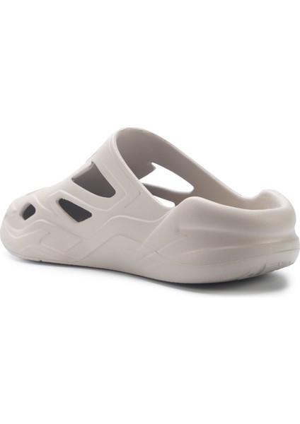 Era 5fx Kum Erkek Terlik