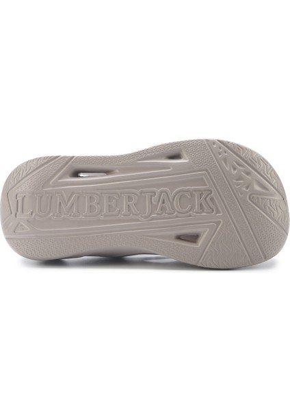 Era 5fx Kum Erkek Terlik