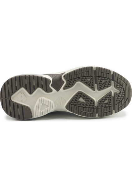 Kratos Wmn 5pr Bej Kadın Sneaker