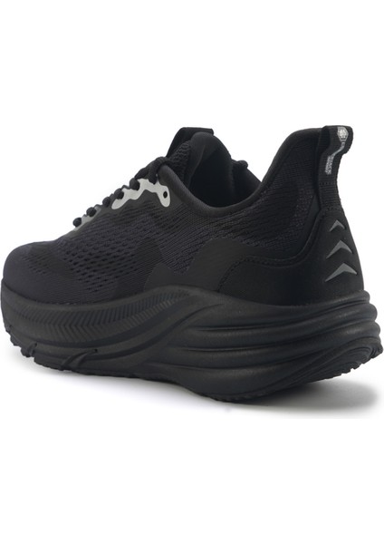 Tambı Wmn 5fx Siyah Kadın Comfort Ayakkabı