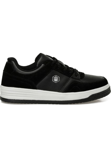 Velo gr 5pr Siyah Erkek Çocuk Sneaker