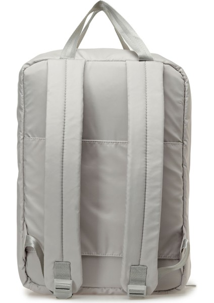 PRST WEEKENDER SRT 5FX Gri Unisex Sırt Çantası