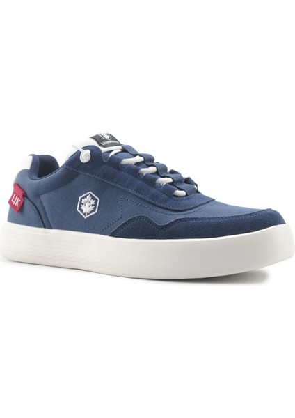 Monaco 5fx Mavi Erkek Sneaker