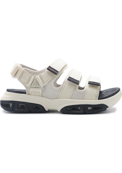 CASTLE 5FX Kum Erkek Sandalet