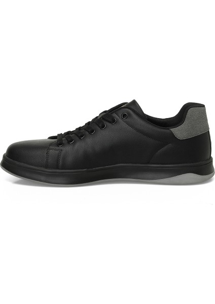 Madly 5fx Siyah Erkek Sneaker