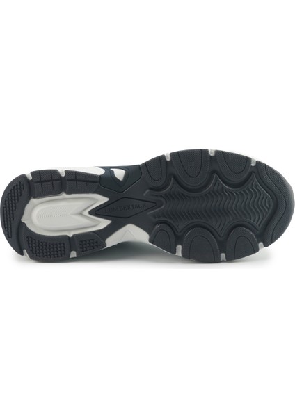 Pol Wmn Pu 5pr Beyaz Kadın Sneaker