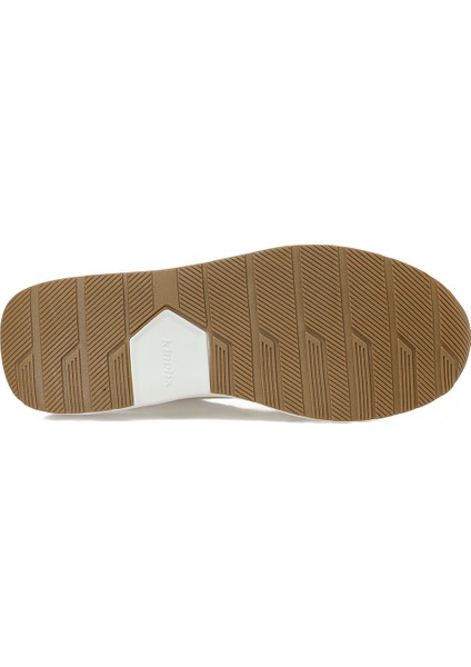 Etna 5pr Lacivert Erkek Spor Ayakkabı