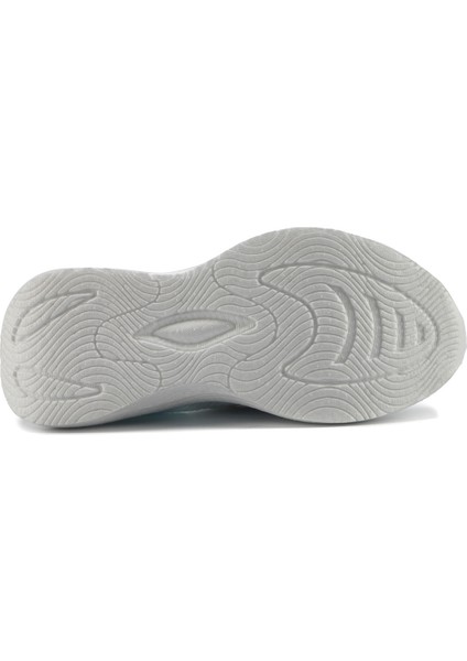 Vendy 5fx Beyaz Kadın Comfort Ayakkabı