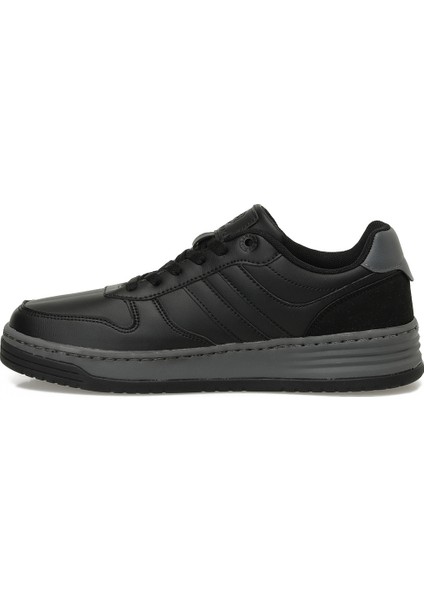 Wemby 5pr Siyah Erkek Sneaker