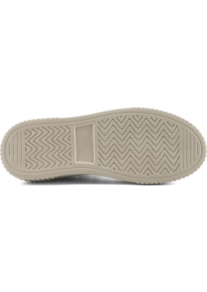 Combat 5fx Haki Erkek Sneaker